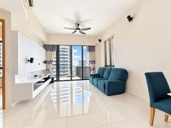 D'Leedon (D10), Condominium #632128751